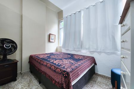 Apartamento para alugar com 30m², 1 quarto e sem vaga Apartamento para alugar com 30m², 1 quarto e sem vagaQuarto