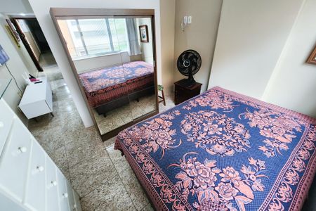 Apartamento para alugar com 30m², 1 quarto e sem vaga Apartamento para alugar com 30m², 1 quarto e sem vagaQuarto