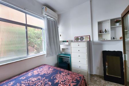 Apartamento para alugar com 30m², 1 quarto e sem vaga Apartamento para alugar com 30m², 1 quarto e sem vagaQuarto