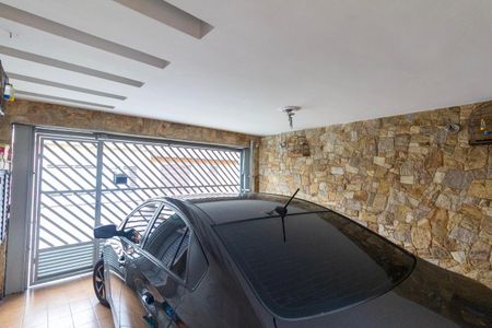 Casa à venda com 149m², 3 quartos e 2 vagas