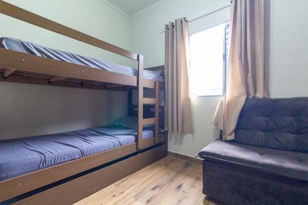 Casa à venda com 149m², 3 quartos e 2 vagas Casa à venda com 149m², 3 quartos e 2 vagasQuarto 3