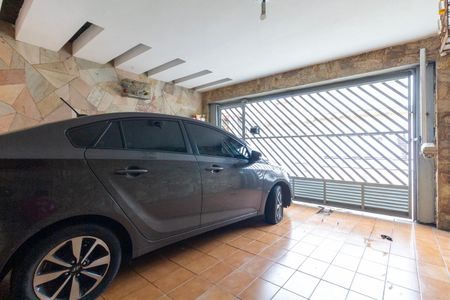 Casa à venda com 149m², 3 quartos e 2 vagas