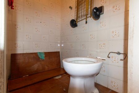 Casa à venda com 149m², 3 quartos e 2 vagas Casa à venda com 149m², 3 quartos e 2 vagasLavabo 2