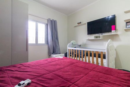 Casa à venda com 149m², 3 quartos e 2 vagas Casa à venda com 149m², 3 quartos e 2 vagasQuarto 1