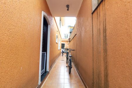 Casa à venda com 149m², 3 quartos e 2 vagas