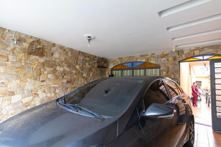 Casa à venda com 149m², 3 quartos e 2 vagas
