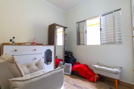 Casa à venda com 149m², 3 quartos e 2 vagas Casa à venda com 149m², 3 quartos e 2 vagasQuarto 2
