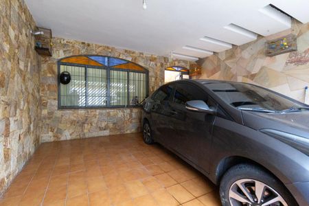 Casa à venda com 149m², 3 quartos e 2 vagas