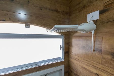 Casa à venda com 149m², 3 quartos e 2 vagas Casa à venda com 149m², 3 quartos e 2 vagasBanheiro 2