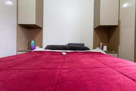 Casa à venda com 149m², 3 quartos e 2 vagas Casa à venda com 149m², 3 quartos e 2 vagasQuarto 1