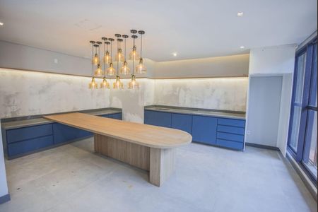 Studio à venda com 26m², 1 quarto e sem vaga Studio à venda com 26m², 1 quarto e sem vagaÁrea externa