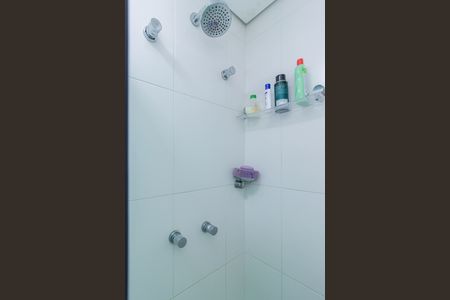 Apartamento à venda com 120m², 3 quartos e 2 vagasBanheiro