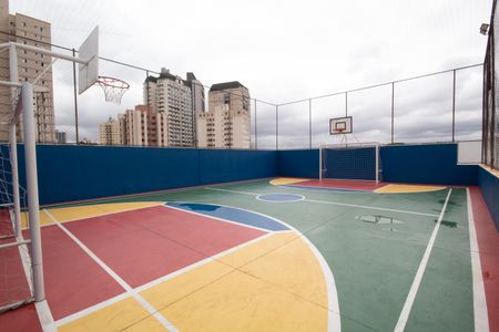 Apartamento à venda com 155m², 3 quartos e 4 vagas Apartamento à venda com 155m², 3 quartos e 4 vagasQuadra
