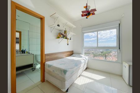 Apartamento à venda com 155m², 3 quartos e 4 vagas Apartamento à venda com 155m², 3 quartos e 4 vagasSuíte 1