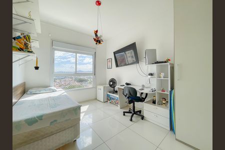Apartamento à venda com 155m², 3 quartos e 4 vagas Apartamento à venda com 155m², 3 quartos e 4 vagasSuíte 1