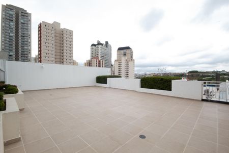 Apartamento à venda com 155m², 3 quartos e 4 vagas Apartamento à venda com 155m², 3 quartos e 4 vagasÁrea comum