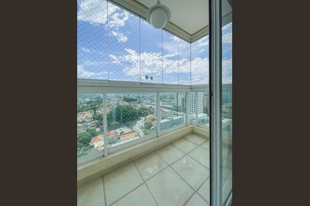 Apartamento à venda com 155m², 3 quartos e 4 vagas Apartamento à venda com 155m², 3 quartos e 4 vagasSacada