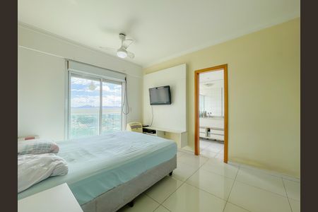 Apartamento à venda com 155m², 3 quartos e 4 vagas Apartamento à venda com 155m², 3 quartos e 4 vagasSuíte 2