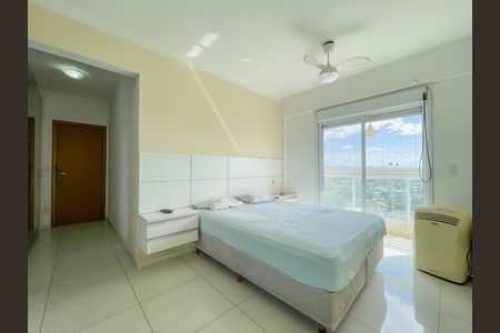 Apartamento à venda com 155m², 3 quartos e 4 vagas Apartamento à venda com 155m², 3 quartos e 4 vagasSuíte 2