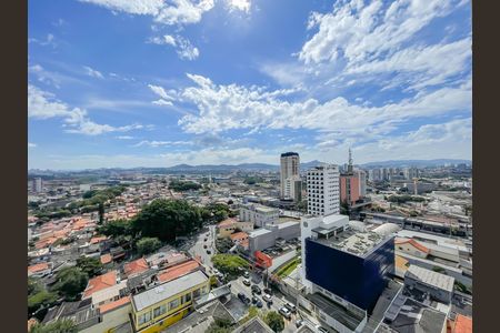 Apartamento à venda com 155m², 3 quartos e 4 vagas Apartamento à venda com 155m², 3 quartos e 4 vagasVista