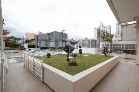 Apartamento à venda com 155m², 3 quartos e 4 vagas Apartamento à venda com 155m², 3 quartos e 4 vagasÁrea comum