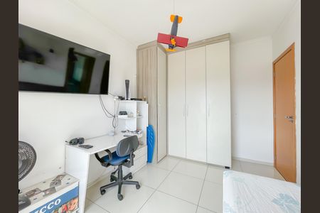 Apartamento à venda com 155m², 3 quartos e 4 vagas Apartamento à venda com 155m², 3 quartos e 4 vagasSuíte 1
