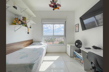 Apartamento à venda com 155m², 3 quartos e 4 vagas Apartamento à venda com 155m², 3 quartos e 4 vagasSuíte 1