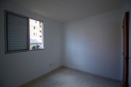 Apartamento para alugar com 47m², 2 quartos e 1 vaga Apartamento para alugar com 47m², 2 quartos e 1 vagaQuarto 2