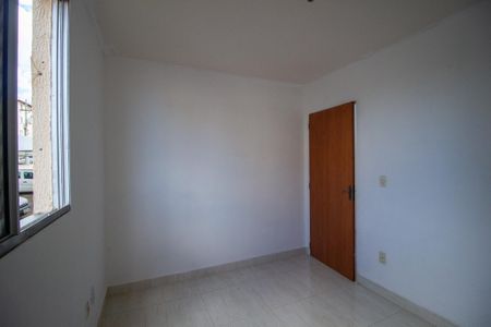 Apartamento para alugar com 47m², 2 quartos e 1 vaga Apartamento para alugar com 47m², 2 quartos e 1 vagaQuarto 2