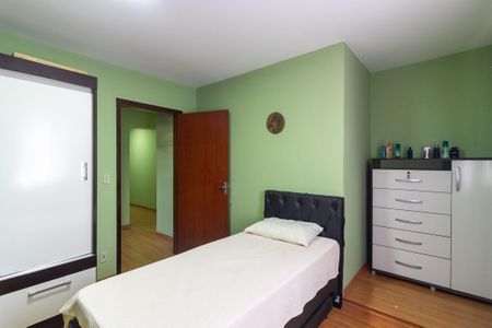 Casa para alugar com 200m², 3 quartos e 2 vagas Casa para alugar com 200m², 3 quartos e 2 vagasQuarto 3