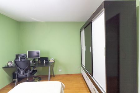 Casa para alugar com 200m², 3 quartos e 2 vagas Casa para alugar com 200m², 3 quartos e 2 vagasQuarto 3