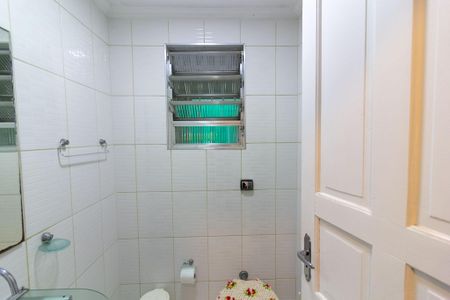 Casa para alugar com 200m², 3 quartos e 2 vagas Casa para alugar com 200m², 3 quartos e 2 vagasLavabo