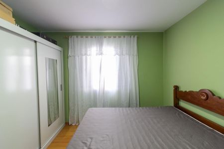 Casa para alugar com 200m², 3 quartos e 2 vagas Casa para alugar com 200m², 3 quartos e 2 vagasQuarto 2