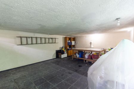 Casa para alugar com 200m², 3 quartos e 2 vagas Casa para alugar com 200m², 3 quartos e 2 vagasGaragem