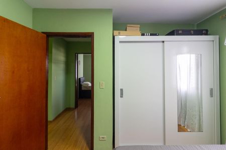 Casa para alugar com 200m², 3 quartos e 2 vagas Casa para alugar com 200m², 3 quartos e 2 vagasQuarto 2