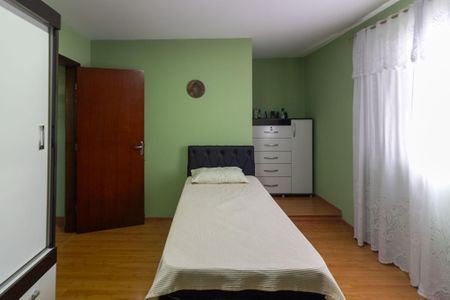 Casa para alugar com 200m², 3 quartos e 2 vagas Casa para alugar com 200m², 3 quartos e 2 vagasQuarto 3