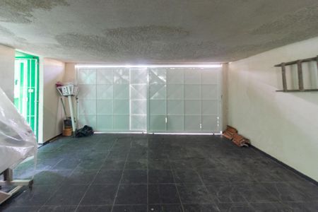 Casa para alugar com 200m², 3 quartos e 2 vagas Casa para alugar com 200m², 3 quartos e 2 vagasGaragem