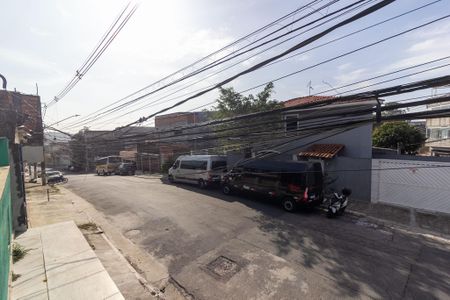 Casa para alugar com 200m², 3 quartos e 2 vagas Casa para alugar com 200m², 3 quartos e 2 vagasVista Terraço