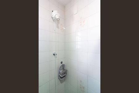 Casa para alugar com 200m², 3 quartos e 2 vagas Casa para alugar com 200m², 3 quartos e 2 vagasBanheiro Social