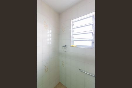 Casa para alugar com 200m², 3 quartos e 2 vagas Casa para alugar com 200m², 3 quartos e 2 vagasBanheiro Suíte