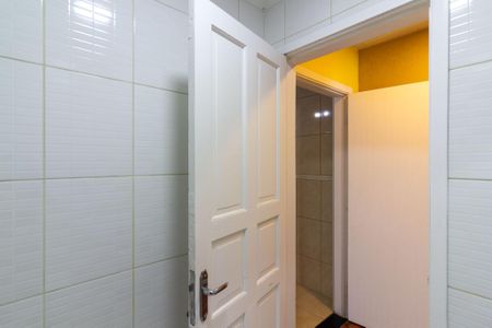 Casa para alugar com 200m², 3 quartos e 2 vagas Casa para alugar com 200m², 3 quartos e 2 vagasLavabo