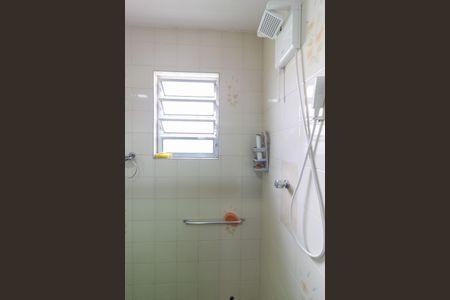 Casa para alugar com 200m², 3 quartos e 2 vagas Casa para alugar com 200m², 3 quartos e 2 vagasBanheiro Suíte