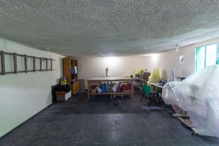 Casa para alugar com 200m², 3 quartos e 2 vagas Casa para alugar com 200m², 3 quartos e 2 vagasGaragem