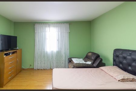 Casa para alugar com 200m², 3 quartos e 2 vagas Casa para alugar com 200m², 3 quartos e 2 vagasQuarto 1 - Suíte