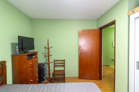 Casa para alugar com 200m², 3 quartos e 2 vagas Casa para alugar com 200m², 3 quartos e 2 vagasQuarto 2