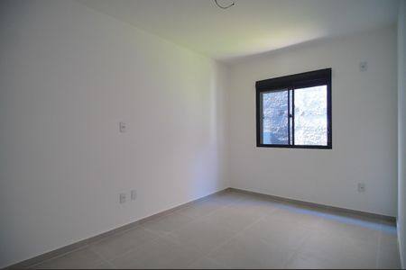 Quarto 1 de casa à venda com 3 quartos, 65m² em Loteamento Parque Recreio, São Leopoldo