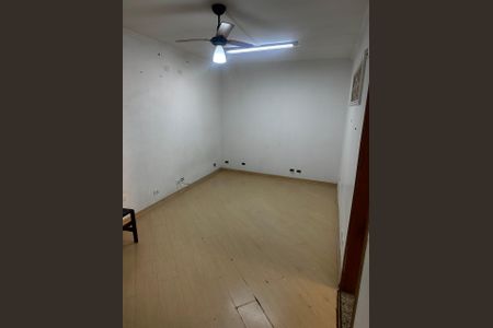 Quarto de casa para alugar com 1 quarto, 40m² em Vila Paulista, São Paulo