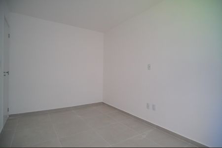 Casa à venda com 57m², 3 quartos e 2 vagasQuarto 1