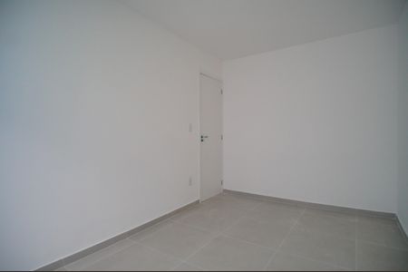 Casa à venda com 57m², 3 quartos e 2 vagasQuarto 1