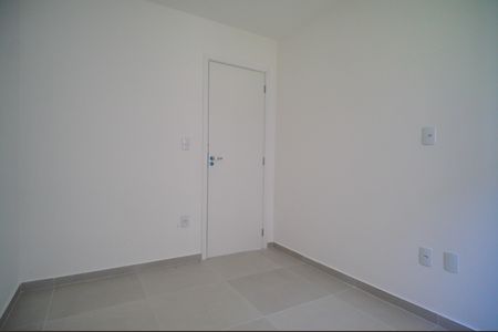 Casa à venda com 57m², 3 quartos e 2 vagasQuarto 2